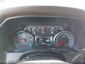 2015 Chevrolet Silverado 1500 — photo 7 of 20 | VIN 3GCPCREC5FG272416