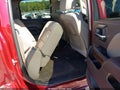 2015 Chevrolet Silverado 1500 — photo 8 of 20 | VIN 3GCPCREC5FG272416