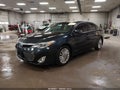 2015 Toyota Avalon Hybrid — photo 2 of 16 | VIN 4T1BD1EB8FU044421