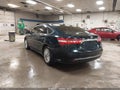 2015 Toyota Avalon Hybrid — photo 3 of 16 | VIN 4T1BD1EB8FU044421