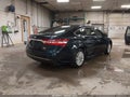 2015 Toyota Avalon Hybrid — photo 4 of 16 | VIN 4T1BD1EB8FU044421