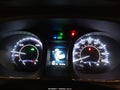 2015 Toyota Avalon Hybrid — photo 7 of 16 | VIN 4T1BD1EB8FU044421