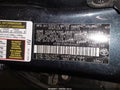 2015 Toyota Avalon Hybrid — photo 9 of 16 | VIN 4T1BD1EB8FU044421