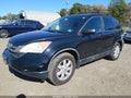 2011 Honda CR-V — photo 2 of 16 | VIN 5J6RE4H41BL053065