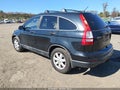 2011 Honda CR-V — photo 3 of 16 | VIN 5J6RE4H41BL053065
