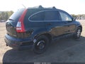 2011 Honda CR-V — photo 4 of 16 | VIN 5J6RE4H41BL053065