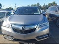 2016 Acura MDX — photo 12 of 17 | VIN 5FRYD3H68GB006236