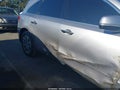 2016 Acura MDX — photo 17 of 17 | VIN 5FRYD3H68GB006236