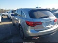 2016 Acura MDX — photo 3 of 17 | VIN 5FRYD3H68GB006236