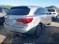 2016 Acura MDX — photo 4 of 17 | VIN 5FRYD3H68GB006236