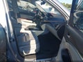 2016 Acura MDX — photo 5 of 17 | VIN 5FRYD3H68GB006236