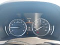 2016 Acura MDX — photo 7 of 17 | VIN 5FRYD3H68GB006236