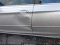 2013 Honda Accord — photo 17 of 17 | VIN 1HGCR2F86DA025336