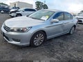 2013 Honda Accord — photo 2 of 17 | VIN 1HGCR2F86DA025336