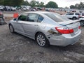 2013 Honda Accord — photo 3 of 17 | VIN 1HGCR2F86DA025336