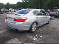 2013 Honda Accord — photo 4 of 17 | VIN 1HGCR2F86DA025336