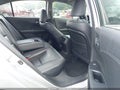 2013 Honda Accord — photo 8 of 17 | VIN 1HGCR2F86DA025336