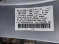2013 Honda Accord — photo 9 of 17 | VIN 1HGCR2F86DA025336