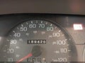 2003 Mercury Grand Marquis — photo 16 of 17 | VIN 2MEFM75W93X670736
