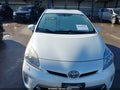 2012 Toyota Prius Plug-In — photo 6 of 12 | VIN JTDKN3DPXC3010721