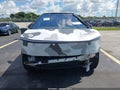 2024 Tesla Cybertruck — photo 12 of 18 | VIN 7G2CEHEDXRA028521