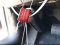 2025 Audi All-new Q5 — photo 11 of 16 | VIN WA12AAGU3S2012486