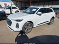 2025 Audi All-new Q5 — photo 2 of 16 | VIN WA12AAGU3S2012486