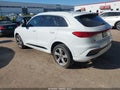 2025 Audi All-new Q5 — photo 3 of 16 | VIN WA12AAGU3S2012486