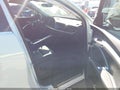 2025 Audi All-new Q5 — photo 5 of 16 | VIN WA12AAGU3S2012486