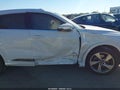 2025 Audi All-new Q5 — photo 6 of 16 | VIN WA12AAGU3S2012486