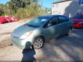 2008 Toyota Prius — photo 2 of 16 | VIN JTDKB20U383453041