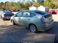 2008 Toyota Prius — photo 3 of 16 | VIN JTDKB20U383453041