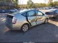 2008 Toyota Prius — photo 4 of 16 | VIN JTDKB20U383453041
