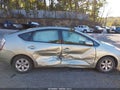2008 Toyota Prius — photo 6 of 16 | VIN JTDKB20U383453041