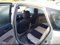 2008 Toyota Prius — photo 8 of 16 | VIN JTDKB20U383453041