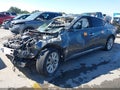 2019 Nissan Altima — photo 2 of 16 | VIN 1N4BL4DV8KN311409