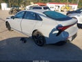 2026 Kia K5 — photo 3 of 17 | VIN KNAG64J78T5519947