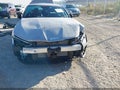 2026 Kia K5 — photo 6 of 17 | VIN KNAG64J78T5519947