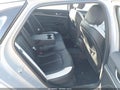 2026 Kia K5 — photo 8 of 17 | VIN KNAG64J78T5519947