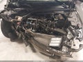 2024 Hyundai Elantra — photo 10 of 16 | VIN KMHLM4DG2RU674331