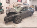 2024 Hyundai Elantra — photo 2 of 16 | VIN KMHLM4DG2RU674331