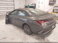 2024 Hyundai Elantra — photo 3 of 16 | VIN KMHLM4DG2RU674331