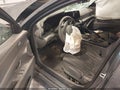 2024 Hyundai Elantra — photo 5 of 16 | VIN KMHLM4DG2RU674331