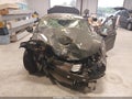 2024 Hyundai Elantra — photo 6 of 16 | VIN KMHLM4DG2RU674331