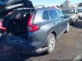 2025 Honda CR-V — photo 4 of 17 | VIN 2HKRS4H41SH424132
