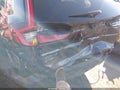 2025 Honda CR-V — photo 6 of 17 | VIN 2HKRS4H41SH424132
