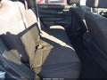 2025 Honda CR-V — photo 8 of 17 | VIN 2HKRS4H41SH424132