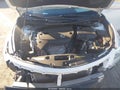 2013 Nissan Altima — photo 10 of 17 | VIN 1N4AL3AP1DN402634