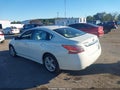 2013 Nissan Altima — photo 3 of 17 | VIN 1N4AL3AP1DN402634