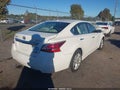 2013 Nissan Altima — photo 4 of 17 | VIN 1N4AL3AP1DN402634